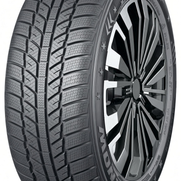 ROVELO Snow 175/70 R14 88T