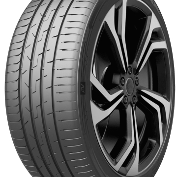 Tristar E-power 255/50 R20 109Y