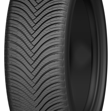 Imperial AS Driver 2 175/65 R15 84H