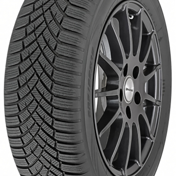TOYO Observe EWS1 235/35 R19 91W