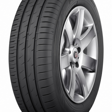 TOYO Proxes Comfort SUV 225/55 R18 98V