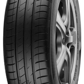VREDESTEIN Ultrac TF 165/60 R14 75H
