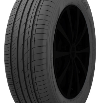 TOYO Proxes CR1 235/65 R17 104H
