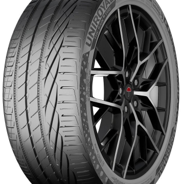 UNIROYAL RainExpert 6 225/45 R19 96Y