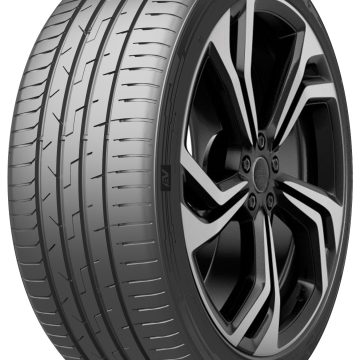 Imperial E-sport 255/45 R21 106Y