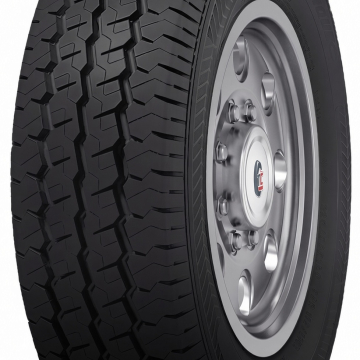 TORQUE TQ-05 215/65 R16C 109/107T