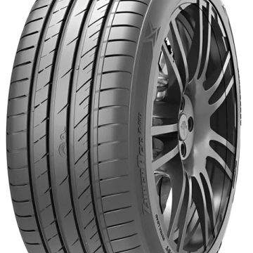 Westlake Zuper Ace Z-007 SUV 275/55 R20 117V