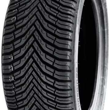 WINDFORCE Terra Master A/S 185/65 R14 86H