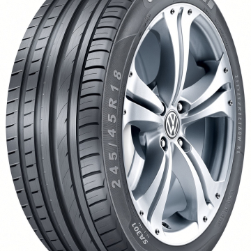 Wanli SA301 205/55 R16 91W