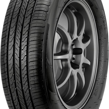 Wanli SP203 195/65 R15 91V