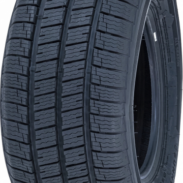 Sunny NC136 All Season 195/65 R16C 104T