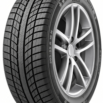 Sunny NW634 235/55 R19 V105