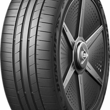 DUNLOP e.Sportmaxx 245/45 R20 103Y
