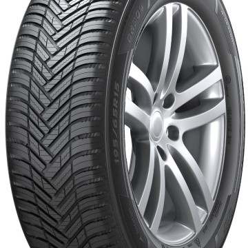 Hankook H750 Kinergy 4S 2 195/65 R15 91H