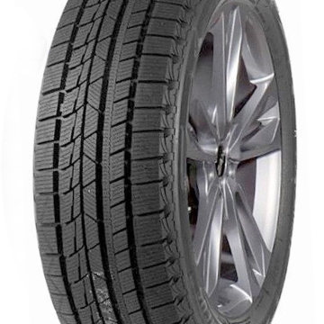 Nereus NS805 215/60 R16 95H