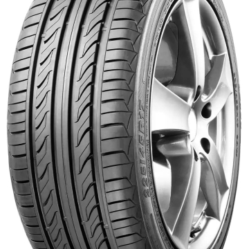 Landsail LS388 155/65 R14 75T