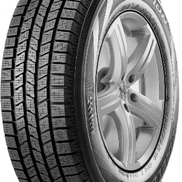 Pirelli SCORPION ICE&SNOW 315/35 R20 110V