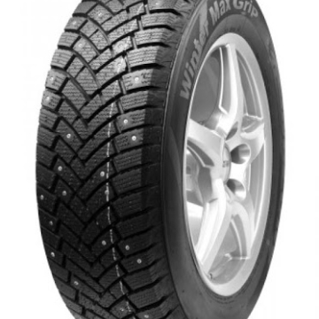LingLong (Serbija) Green Max Winter Grip 205/60 R16 96T