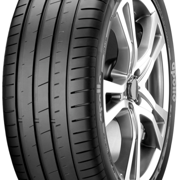 Apollo Aspire 4G 225/55 R17 101Y