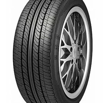 Nankang Remex RX-615 215/65 R15 96V