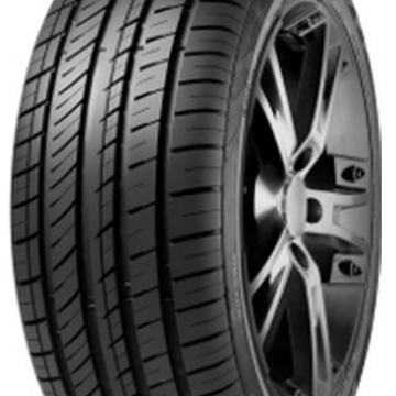 Ovation VI-386 HP 225/60 R18 100V