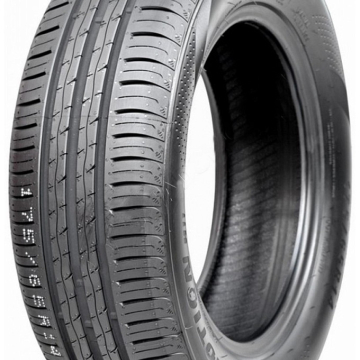 ROADx Rx Motion H11 155/70 R13 75T