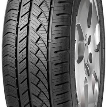 SUPERIA ECOBLUE 4S 215/40 R17 87W