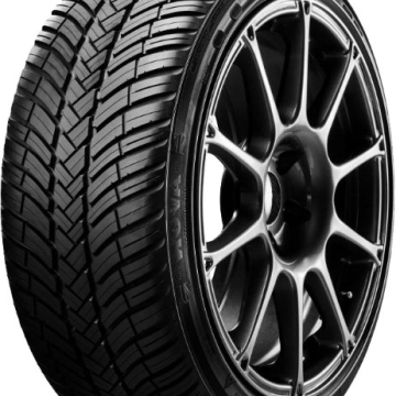 Avon AS7 All Season 215/60 R17 100H