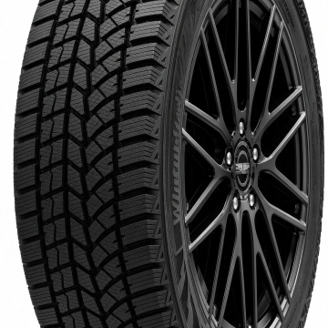 NORDEXX Wintersafe N2 245/45 R19 102T