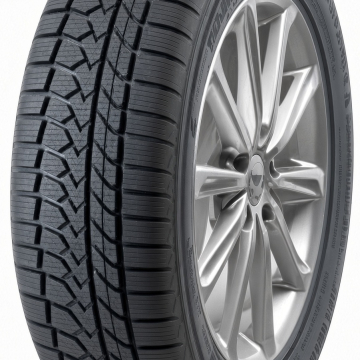 NORDEXX Wintersafe 3 225/45 R17 94V