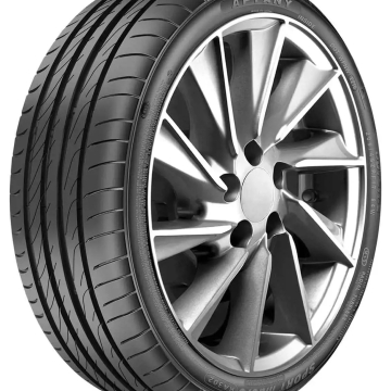 Aptany RA302 255/40 R18 95W