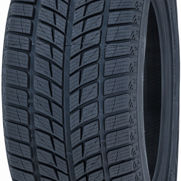 NORDEXX Wintersafe X2 275/45 R20 110V