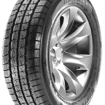 Aptany RW103 205/65 R16C 107/105R