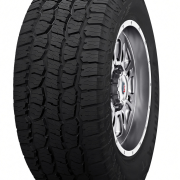 AUSTONE SP308 265/65 R17 112T