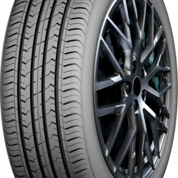 ATLANDER Xsport-76 185/60 R14 82H