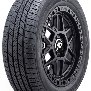 ATLANDER Roverstar H/T 235/65 R17 108H