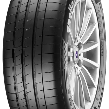 Apollo Aspire 5 225/45 R18 95Y