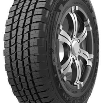 Starmaxx Incurro ST440 A/T 265/65 R17 116S