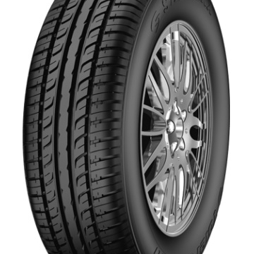 Starmaxx TOLERO ST330 155/80 R13 79T
