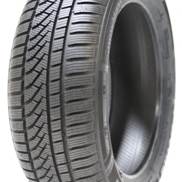 Starmaxx POLARMAXX SPORT 215/55 R17 98V