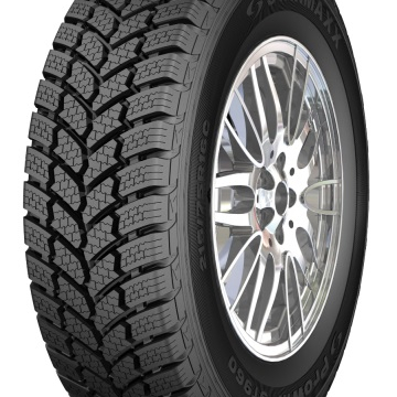 Starmaxx Prowin ST960 195/65 R16C 104/102T