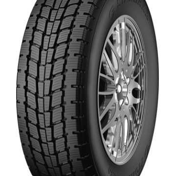 Starmaxx PROWIN ST950 205/70 R15C 106/104R