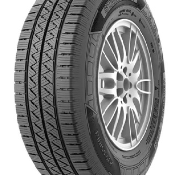 Starmaxx Vanmaxx A/S Plus 205/65 R16C 107T