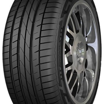Starmaxx INCURRO H/T ST450 225/65 R17 102H