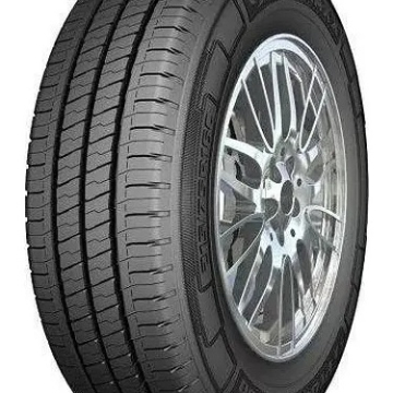 Starmaxx PROVAN ST860 195/65 R16C 104/102T
