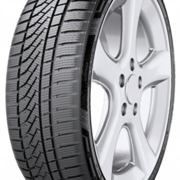 Starmaxx Snowmaxx 2 175/65 R14 82T