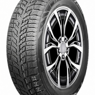Autogreen AW08 165/70 R14 81T