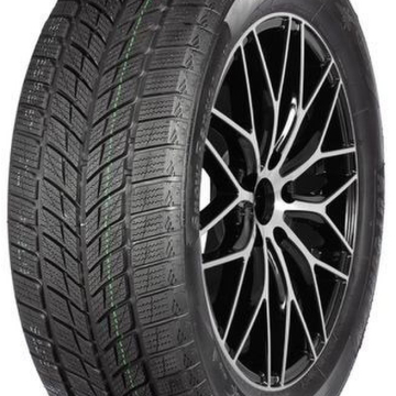 Autogreen AW09 255/55 R18 109T