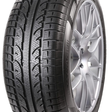 Avon WV7 Snow 245/40 R18 97V