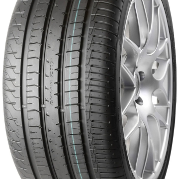 Avon ZX7 255/45 R20 101W